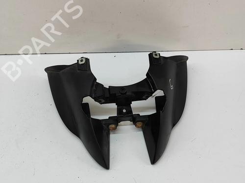 Used Other BMW MOTORCYCLES K K 1300 S (K40) (175 hp) 28566420