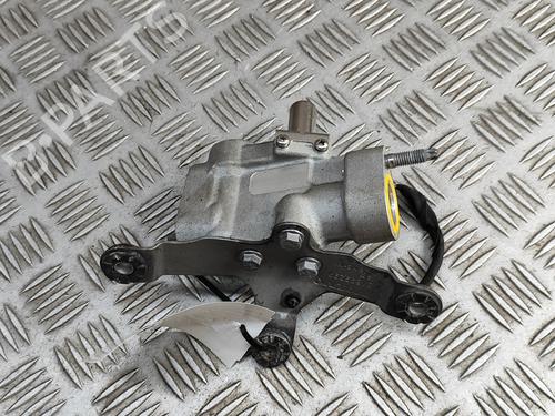 Electronic sensor POLESTAR POLESTAR 2 (534) EV | BP28079019M84 