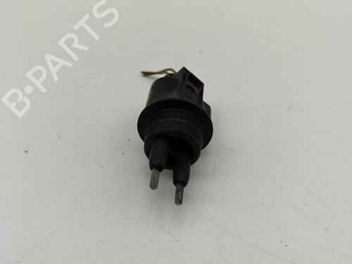 electronic-sensor-audi-q5-8rb-2008-2009-2010-2011-2012-2013-2014-2015-2016-2017-2018-2019-28675021 main image