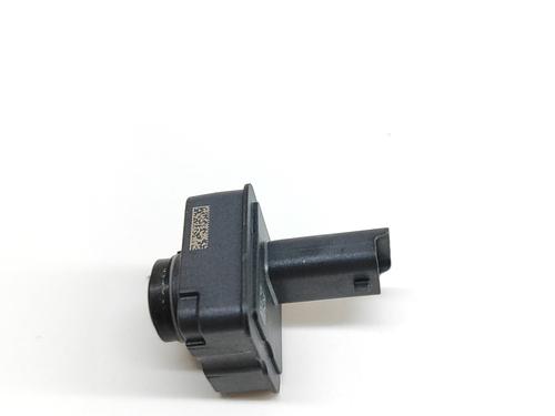 Camera CITROËN C5 AIRCROSS (A_) 1.5 BlueHDi 130 (ACYHZJ, ACYHZR) | BP28481646E14 