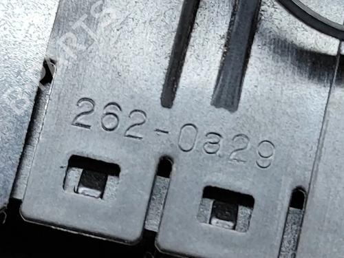 Electronic module TOYOTA RAV 4 V (_A5_, _H5_) 2.5 Hybrid (AXAH52) | BP32754638M83 - Image 6