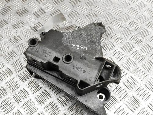 Used Support Support SEAT ATECA (KH7, KHP) 1.5 TSI (150 hp) 27783495 27783495