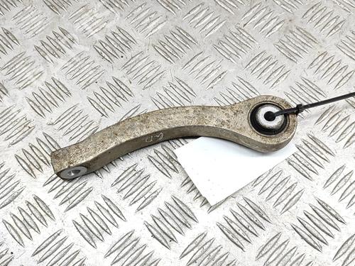 other-audi-e-tron-gen-2018-27781281 main image