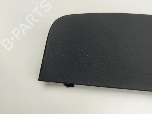 Andre LEXUS RX (_L2_) 450h AWD (GYL25_, GYL26_, GYL25, GYL26, GYL25R, GYL26R) | BP26242088O1 - Image 6