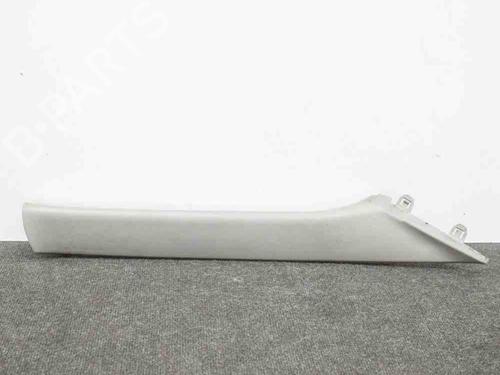 Other RENAULT MASTER III Van (FV) 2.3 dCi 100 FWD (FV0A, FV0B, FV0G, FV0K, FV0H) | BP14614459O1 