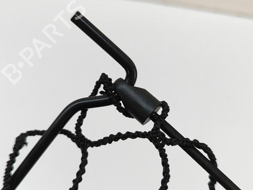 Other MERCEDES-BENZ E-CLASS Convertible (A238) E 220 d (238.414) | BP28387952O1