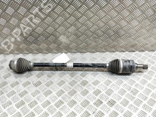 Antriebswelle links hinten für BMW X1 (F48) xDrive 25 e Plug-in-Hybrid (220 hp) 27770193