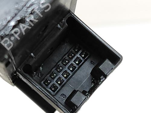 Switch VW GOLF VII (5G1, BQ1, BE1, BE2) 2.0 GTI | BP17374726I30 