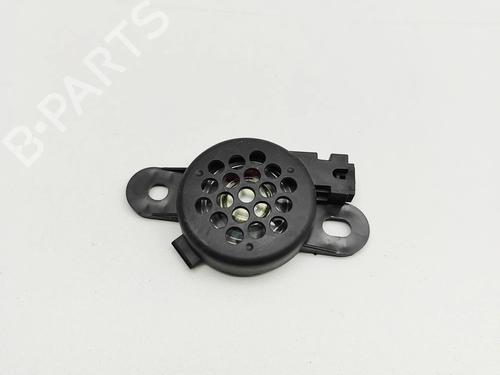 Modulo electronico Modulo electronico SEAT TARRACO (KN2) 1.5 TSI ACT (150 hp) 36703374 36703374