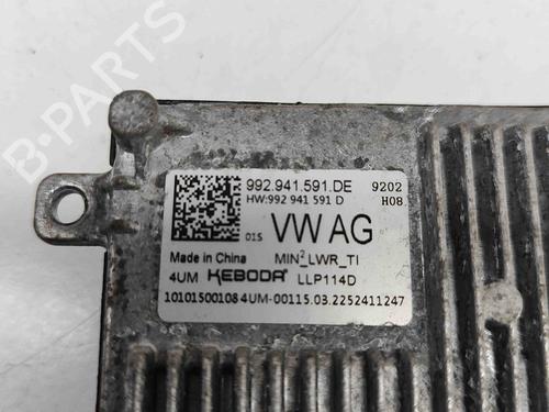 Elektronisk modul VW ID.4 (E21) PRO | BP29637479M83 
