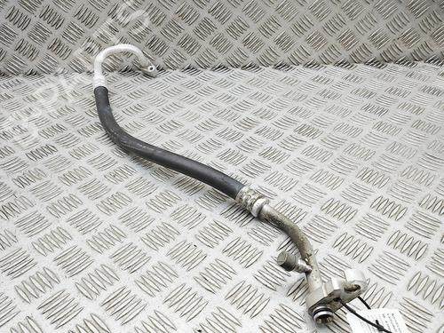 AC pipe TOYOTA GT 86 Coupe (ZN6_) 2.0 (ZN6AC_, ZN6BC_, ZN6K) | BP39590524M126 - Image 4