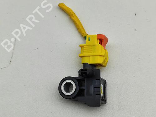 Electronic sensor KIA EV3 EV | BP39410242M84  - Image 5