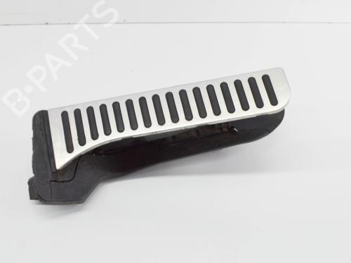 Pedal AUDI Q3 (8UB, 8UG) RS 2.5 quattro | BP13465377I4 