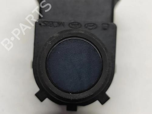 Electronic module KIA SPORTAGE IV (QL, QLE) 1.6 T-GDI | BP27158199M83  - Image 5