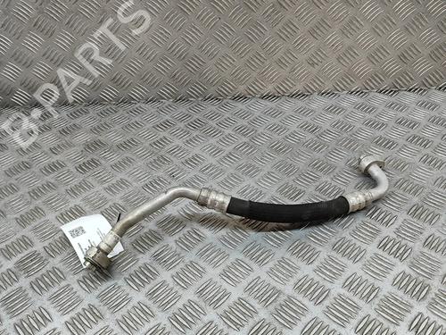 AC pipe BMW i3 (I01) Electric | BP21487324M126 