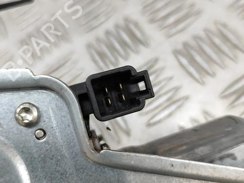 Rear wiper motor LAND ROVER DISCOVERY SPORT (L550) 2.0 D 4x4 | BP27015146M102 