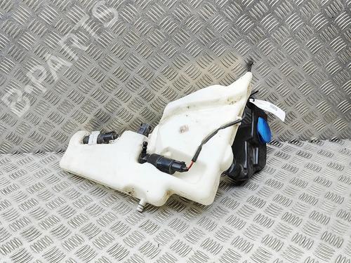 Windscreen washer tank AUDI A5 (8T3) RS5 quattro | BP30463094C113 