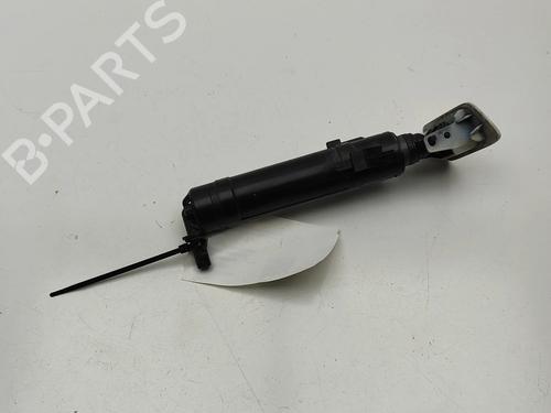 Headlight washer VW PASSAT B7 Variant (365) 2.0 TDI | BP26142320E17