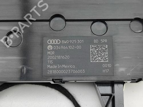Switch AUDI Q5 (FYB, FYG) SQ5 TFSI quattro | BP38059119I30 - Image 6