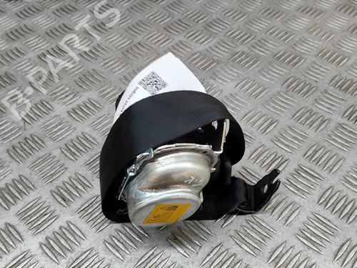 Sikkerhetsbelte bak venstre FORD PUMA (J2K, CF7) 1.0 EcoBoost mHEV (125 hp) 28446535