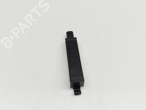 Elektronisk modul CADILLAC ESCALADE 6.2 AWD | BP30394691M83