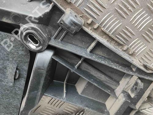 Rear bumper bracket MERCEDES-BENZ GLE (V167) GLE 450 4-matic (167.159) | BP29459634C159 