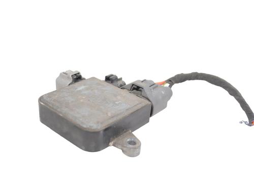 Electronic sensor TESLA MODEL S (5YJS) 85D AWD | BP33362459M84 - Image 3