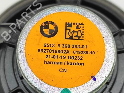 Speaker BMW i3 (I01) Electric | BP28121538E2 
