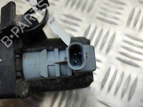 Electronic sensor OPEL MOKKA 1.2 (76) | BP36984235M84 - Image 8