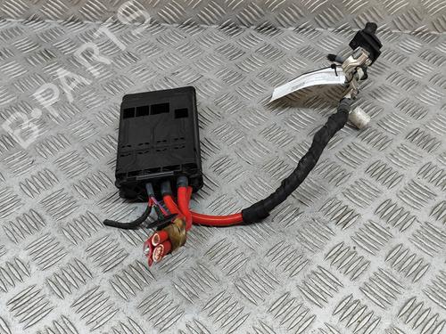 Sikringsdåse BMW X2 (F39) sDrive 18 i | BP28556338E1 