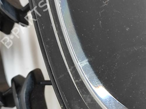 Grill MAZDA CX-5 (KF) 2.2 D | BP25614502C40  - Image 6