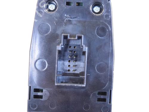 Left front window switch BMW 1 (F40) 118 i | BP33365944I27 - Image 4