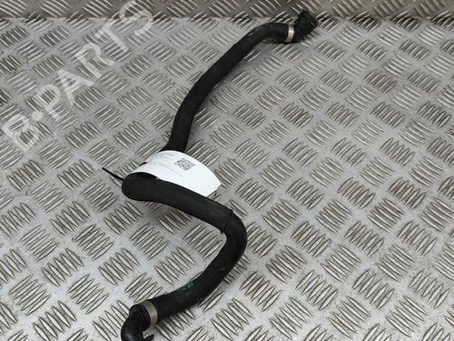 Pipe BMW 3 Touring (G21, G81) 330 e Plug-in-Hybrid | BP27772841M125 