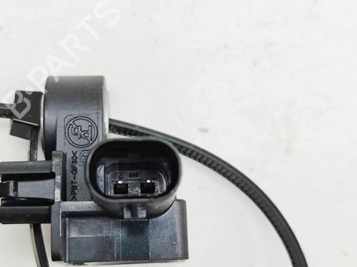 Electronic sensor LAND ROVER RANGE ROVER EVOQUE (L551) 2.0 D200 4x4 | BP33388179M84  - Image 5