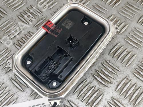 Elektronisk modul MERCEDES-BENZ A-CLASS (W177) A 200 (177.087) | BP28373365M83 