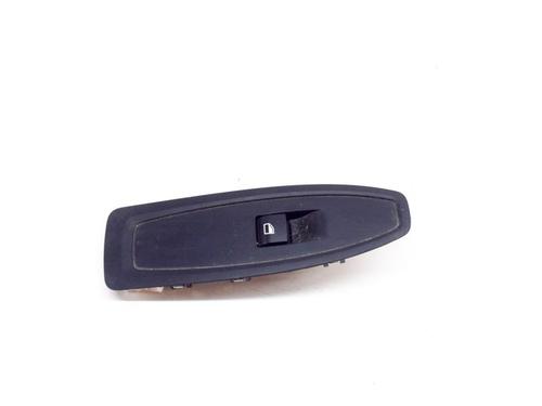 Used Left front window switch BMW 4 Coupe (F32, F82) 435 d xDrive (313 hp) 9510779
