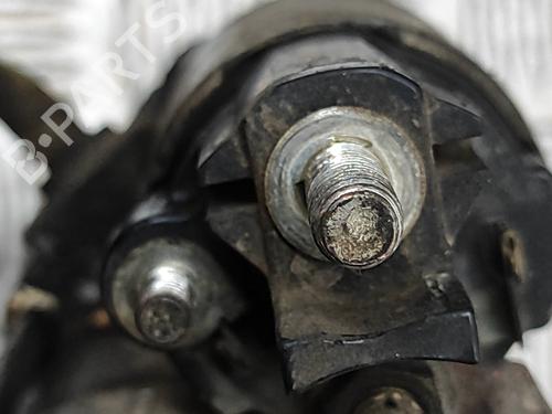 Starter MERCEDES-BENZ VITO Bus (W639) 110 CDI (639.701, 639.703, 639.705) | BP29234624M8 