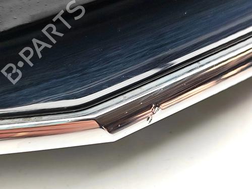 Grill VW PASSAT B8 (3G2, CB2) 2.0 TDI | BP33223865C40  - Image 8