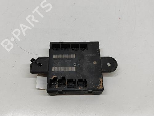 electronic-module-dodge-nitro-2006-2007-2008-2009-2010-2011-2012-28546659 main image