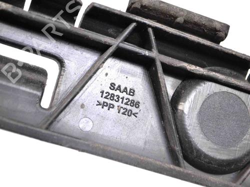 Support SAAB 9-3 Convertible (YS3F) 1,8t BioPower | BP30222065C155 