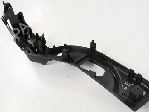 other-skoda-superb-ii-3t4-2008-2009-2010-2011-2012-2013-2014-2015-30207843 main image