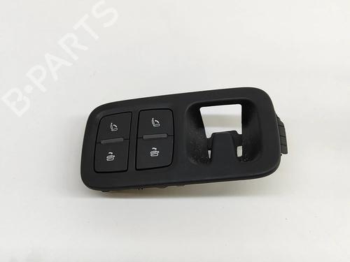 switch-audi-q7-4mb-4mg-4mq-2015-23415707 main image