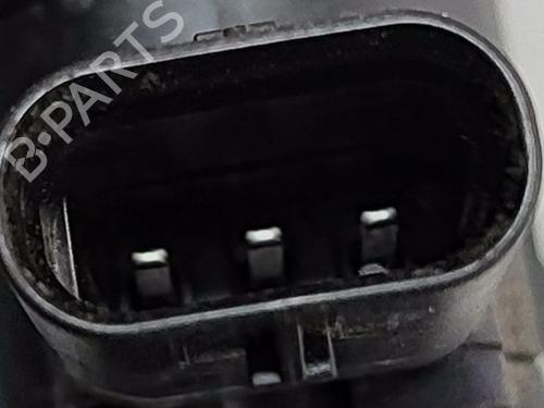Electronic module BMW 3 (G20, G80, G28) 320 i | BP18878965M83 