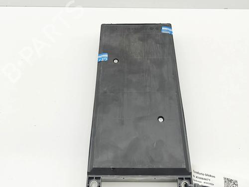 Electronic module LAND ROVER DISCOVERY V (L462) D300 MHEV 4x4 | BP30644319M83 