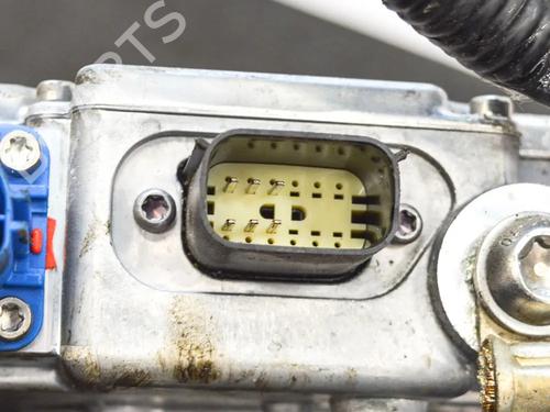 Inverter/Converter TESLA MODEL S (5YJS) 70D AWD | BP32756551M119  - Image 6