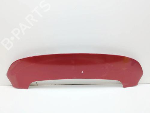 Used Rear spoiler Rear spoiler 39244067 39244067