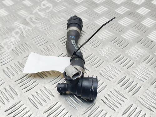 Pipe MERCEDES-BENZ EQA (H243) EQA 250 (243.701) | BP38706821M125 - Image 4