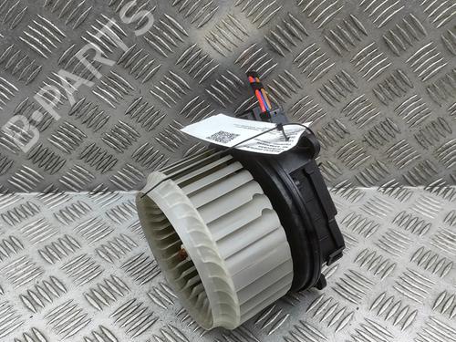 Used Heater blower motor Heater blower motor PORSCHE PANAMERA (971) 2.9 4 E-Hybrid (97ABE1, 97BBE1, 97ABX1) (462 hp) 33624758 33624758