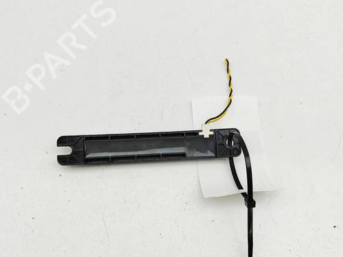 Electronic module KIA OPTIMA Sportswagon (JF) 1.6 CRDi | BP35984253M83 - Image 5