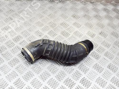Used Pipe MASERATI QUATTROPORTE VI 3.0 S Q4 (411 hp) 14631504